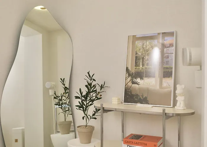 Appartement #2 Jeonpo Station House 4br, 2ba Sleeps 16 Busan